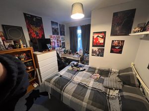 Photo 3- click for photo gallery